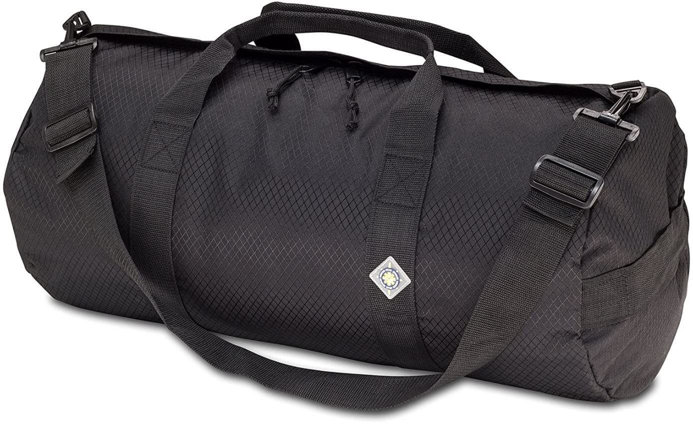 16. Northstar Sports Duffle Bag