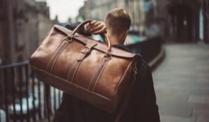 Best Travel Duffel Bags