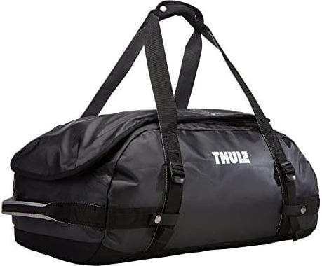 19- Thule Chasm Sport Duffel Bag